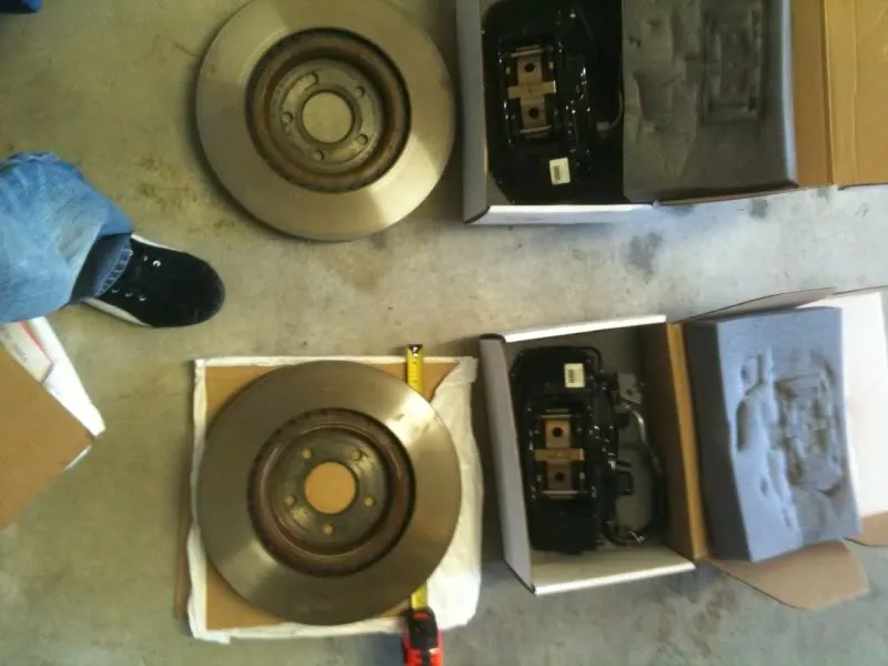 brakes1.webp