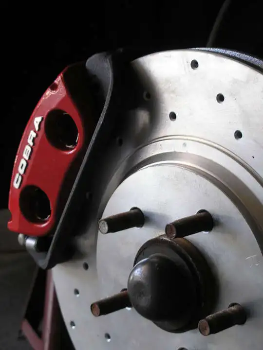brakes1.webp