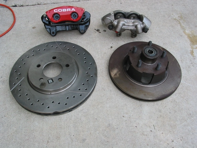 brakes1.webp