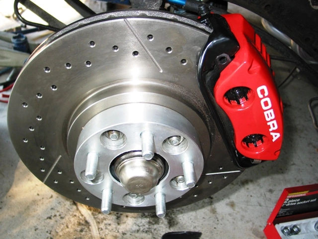 Brakes10.webp