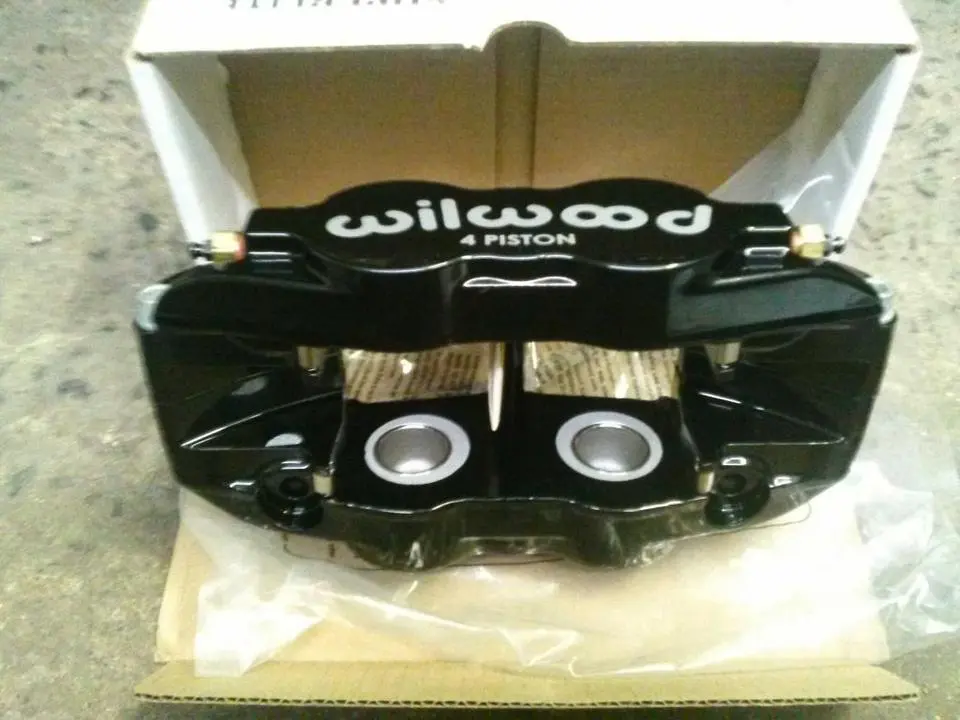 brakes1_zps6fb71cb4.webp