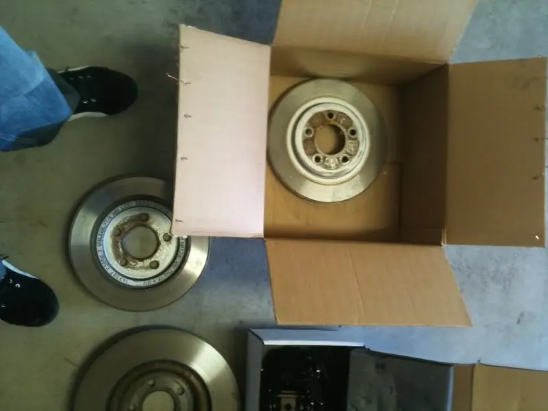brakes2.webp