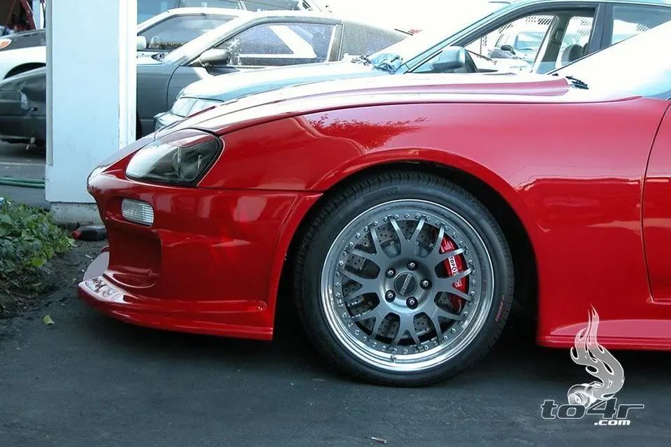 brakes2.webp