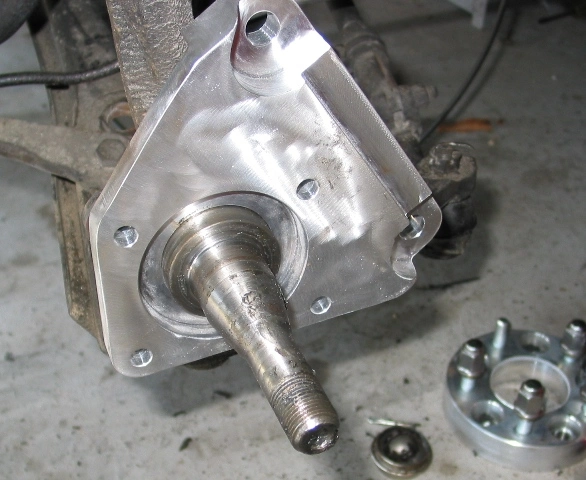 brakes2.webp