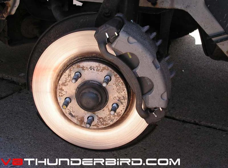 brakes2.jpg