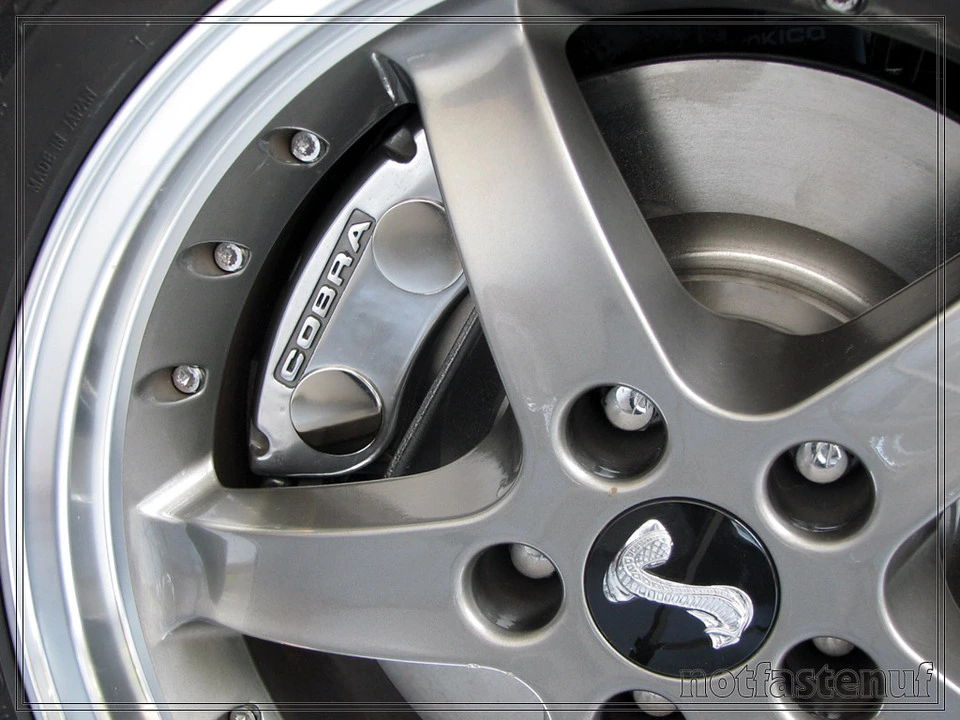brakes_08.webp