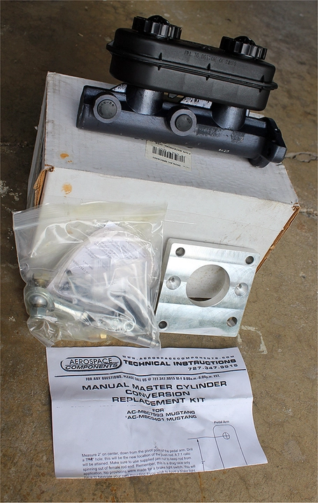 BRAKES_zpsa51a9c91.webp