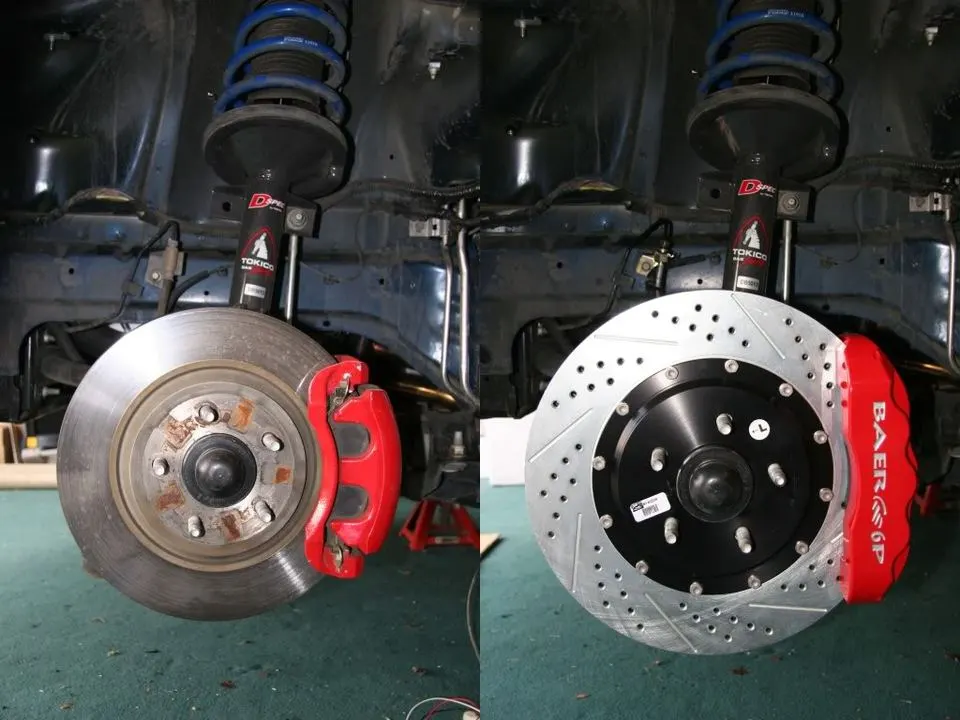 BrakesBefore_After.webp