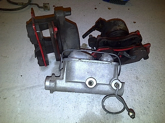 brakesforsale.webp