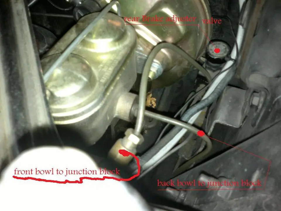 brakestang1.webp