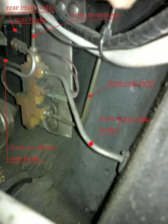 brakestang2.webp