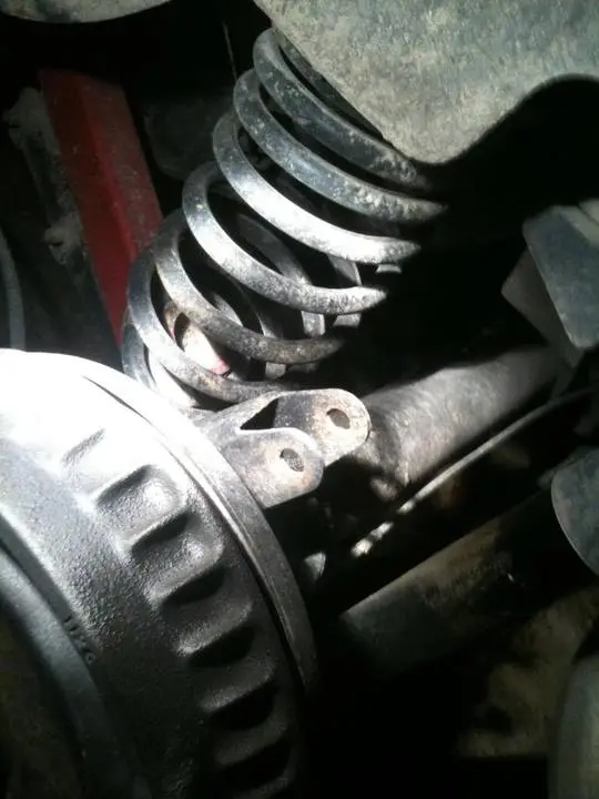brakething.webp