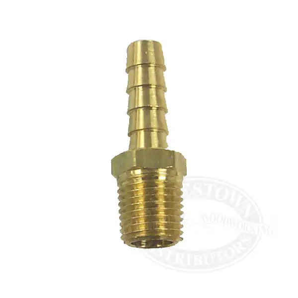 BrassFitting.webp