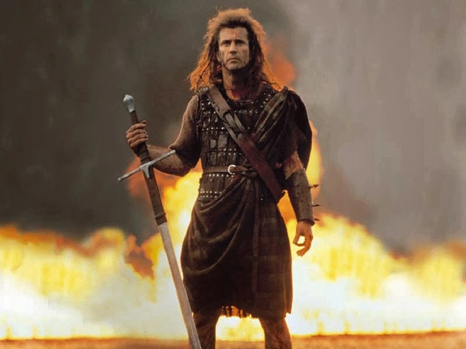 Braveheart.webp