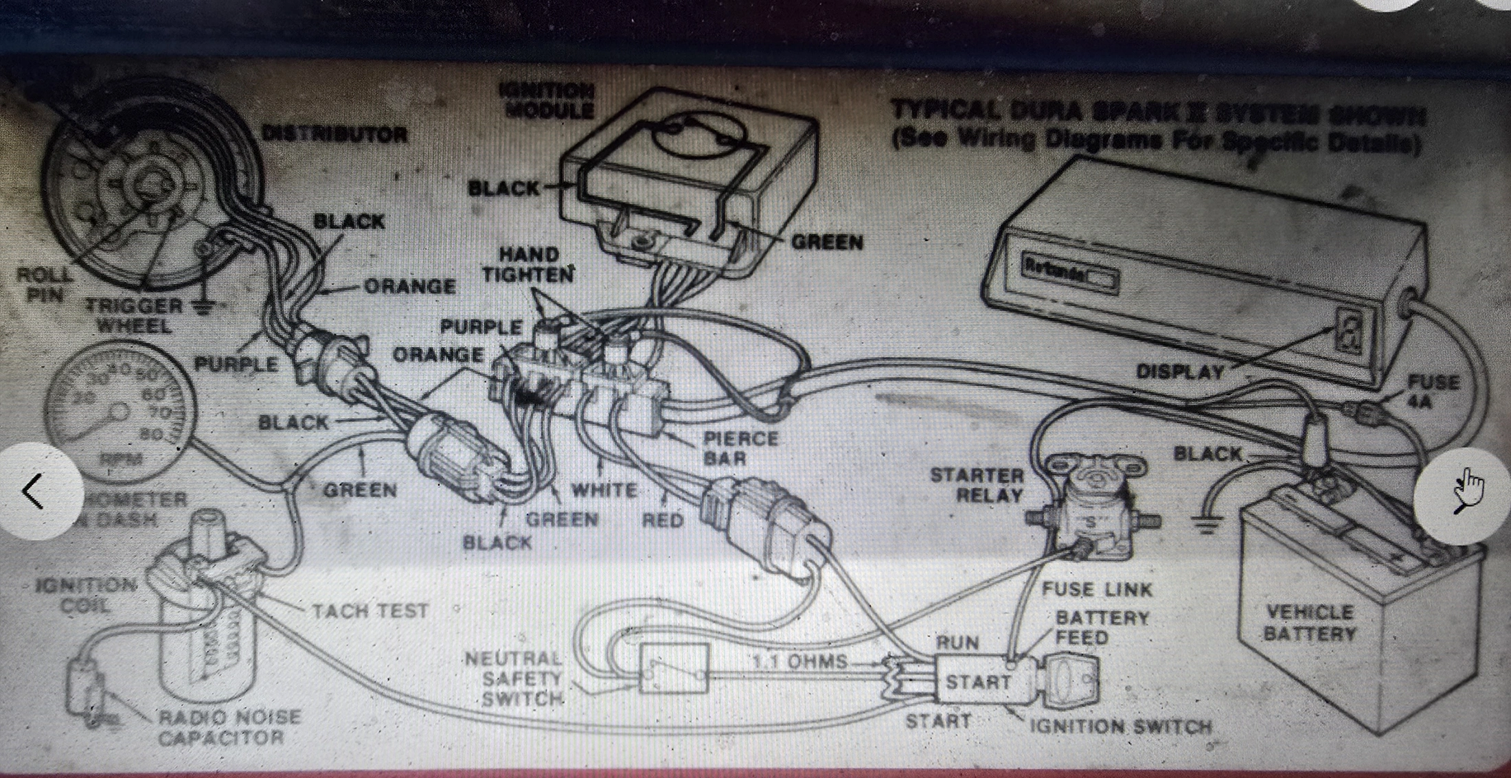 Breakewrless Ignition Diagram.webp