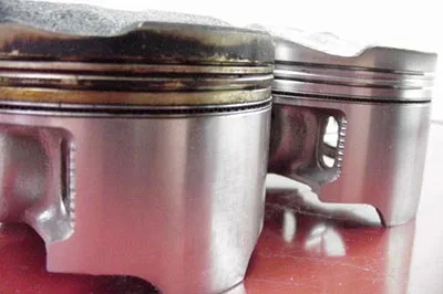 BreakInF3Pistons.webp