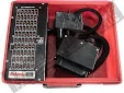 breakout box.webp