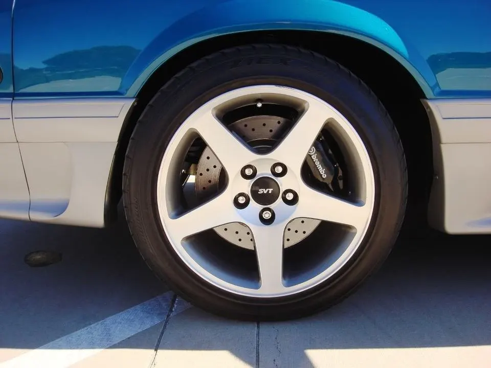 Brembo-1.webp