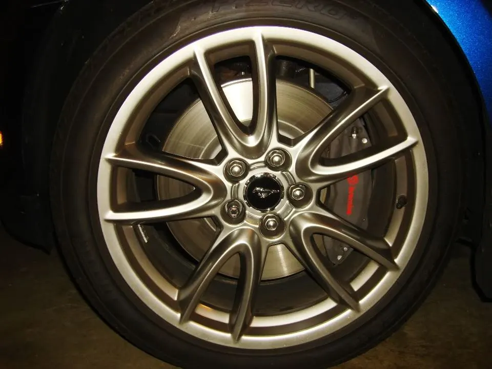 Brembo.webp