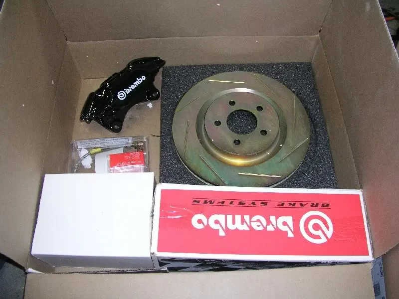 brembo.webp