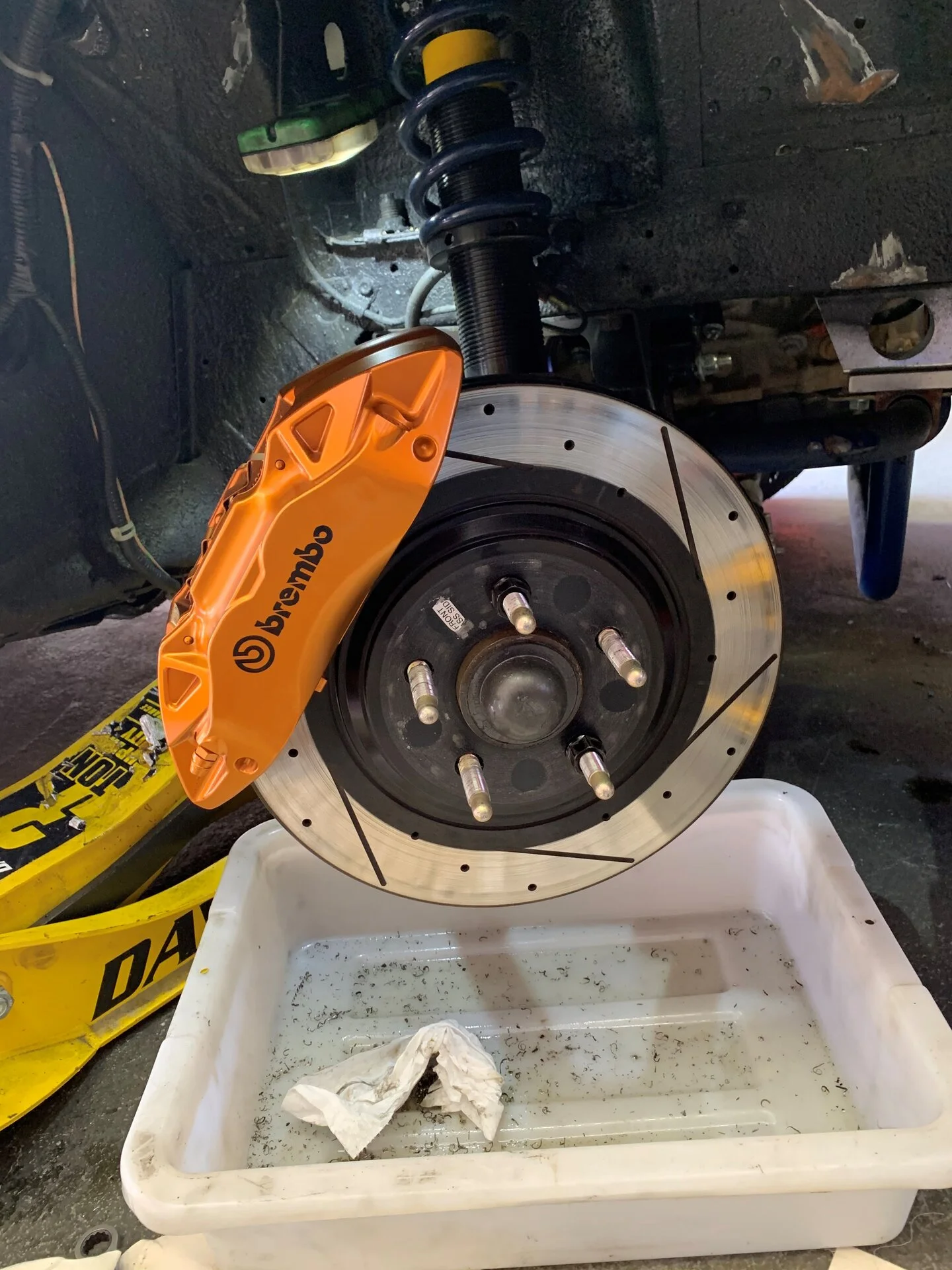 brembo.webp