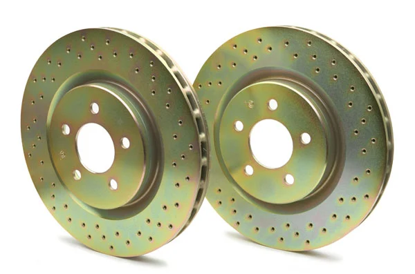 brembo_sport_drilled-lg.webp