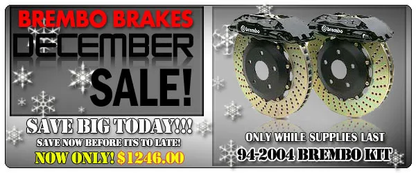 brembobrakes_sale.webp