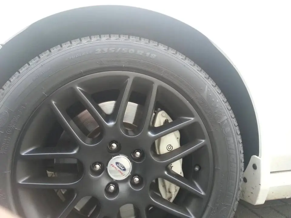 Brembocaliperinwhite.webp