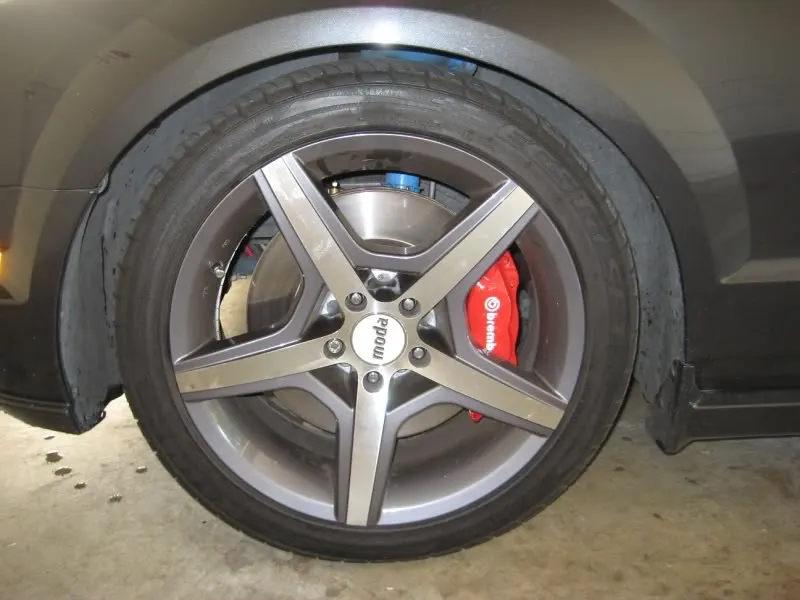 Bremboscloseup.webp