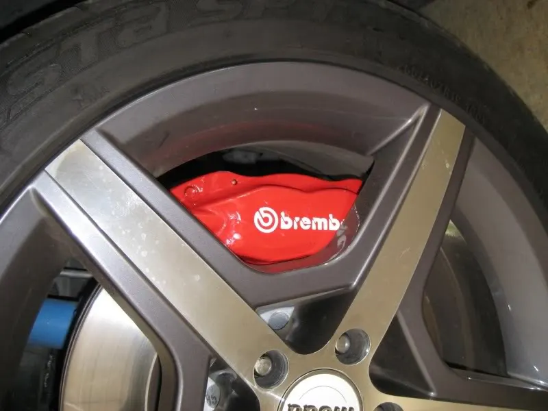 Bremboscloseup2.webp
