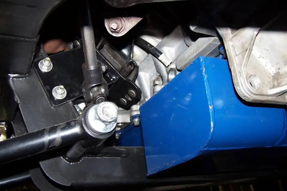 BRETSMUSTANG008-1.webp