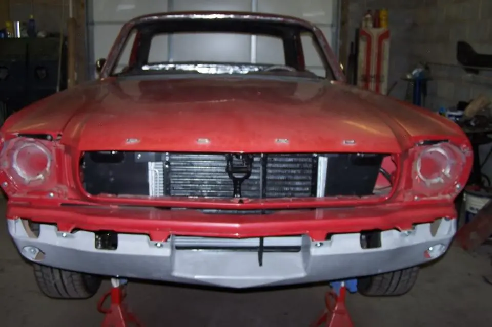 BRETSMUSTANG018.webp