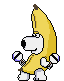 brian_dancing_banana_by_zorkky.gif