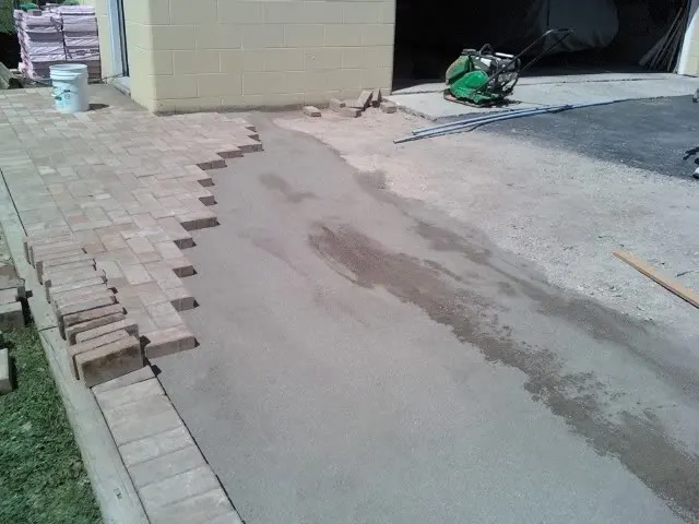 brick.webp