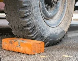 brick.webp