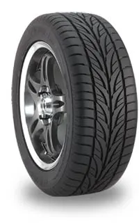 bridgestone_fuzion_lg.webp