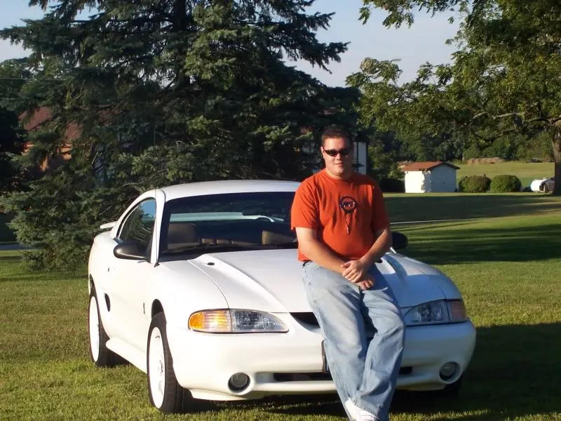 brien_cobra8.webp