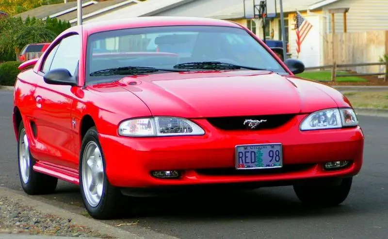 brightred.webp