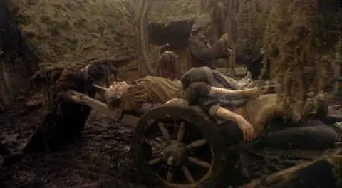 bring-out-your-dead.webp