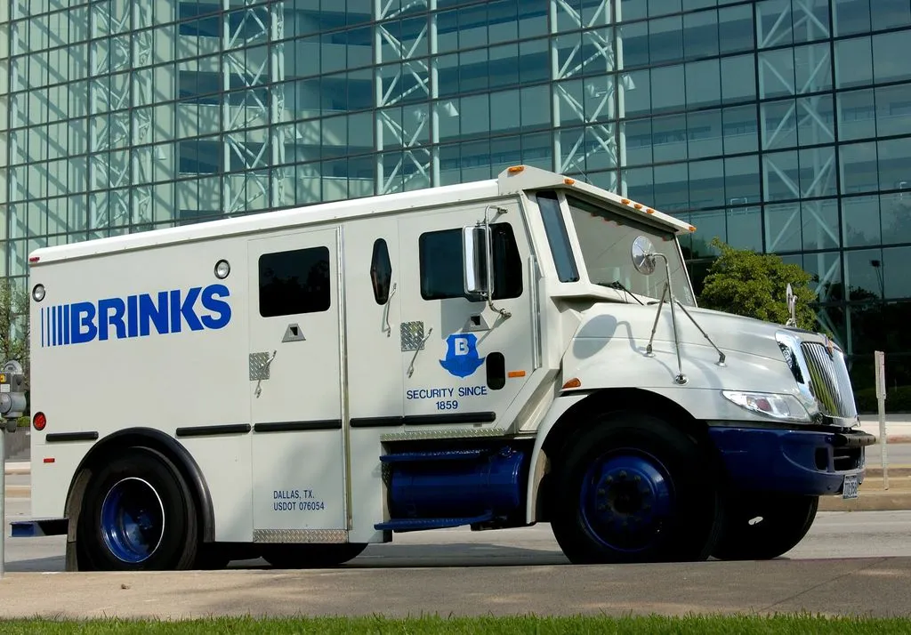 brink-s-truck_zpsuanpwpgd.webp