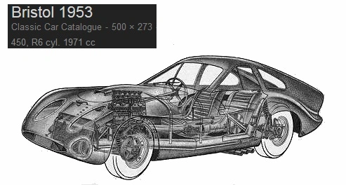 bristol_450_1953.webp