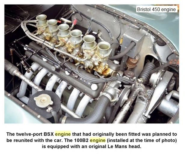 bristol_450_1955.webp