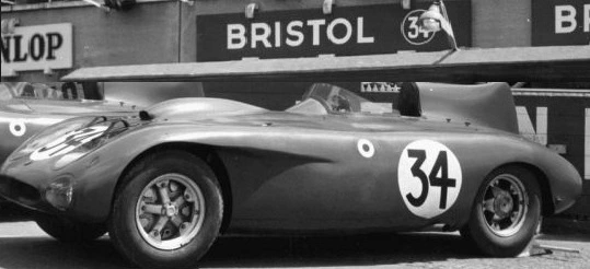 bristol_450LM_1955.webp