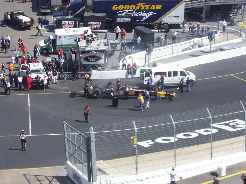 BRISTOLDAYRACE011.webp