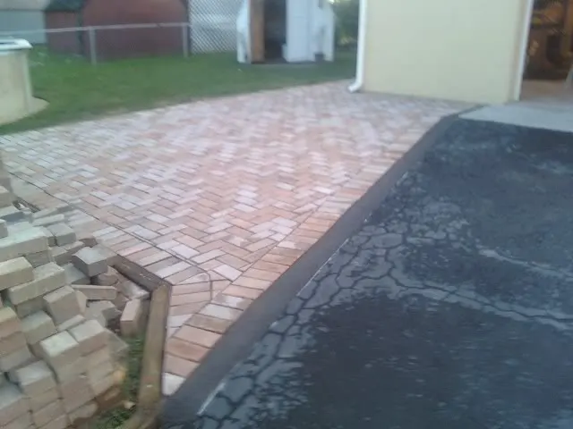 brivk5.webp
