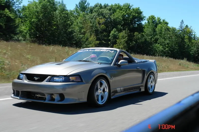 Brockvillepics07042-1.webp