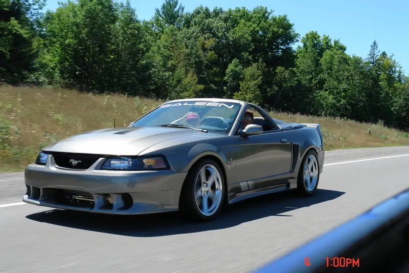 Brockvillepics07042.webp