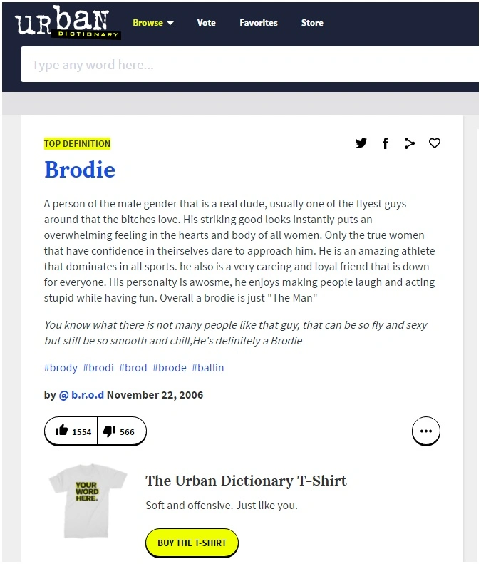 brodie.webp