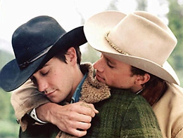 brokeback_mountain260pix.webp