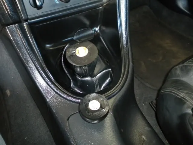 brokeknob.webp